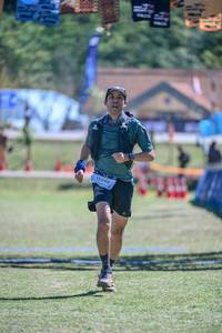 BIB: 
                            <button type="button" onclick="openModal(26790473)" class="btn btn-primary btn-sm float-right btn-popup" data-toggle="modal" data-target=".modal-high-quality">
                        <i class="fas fa-shopping-cart"></i> Add to Cart
                    </button>
                                            <button type="button" onclick="isThisMe(26790473, true)" class="btn btn-success btn-sm float-right btn-popup btn-isme hidden" data-toggle="tooltip" data-placement="bottom" title="นี่คือรูปของคุณใช่ไหม คลิกที่นี่เพื่อเอาเข้าอัลบั้ม">
                        <i class="fas fa-plus"></i> Add to album
                    </button>
                    <button type="button" onclick="isThisMe(26790473, false)" class="btn btn-warning btn-sm float-right btn-popup btn-isnotme hidden">
                        <i class="fas fa-ban"></i> Remove from album
                    </button>